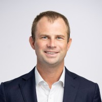 Mark Wakeling's profile photo