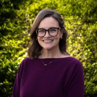 Lindsey Johnson Email & Phone Number
