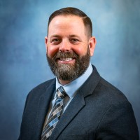 Brandon Hawkins Email & Phone Number