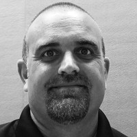 Bradley County Schools Employee Scott Webb's profile photo