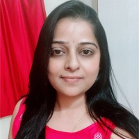 Freyer International Logistics Pvt. Ltd. Employee Mangala Vajrappa's profile photo