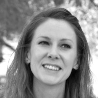 Mother Jones Employee Jamie Maloney's profile photo