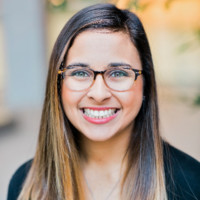 Alyssa Boyle Email & Phone Number