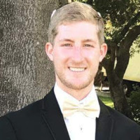 Oilmen's Truck Tanks, Inc. Employee Josh Arneson's profile photo