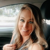 City Of Yucaipa Employee Elise Campbell's profile photo