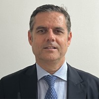 Alejandro Pantoja Manzano Email