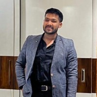 Rithik Marlecha Email