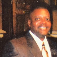Marion Edwards Email & Phone Number