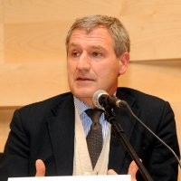 Giorgio Brandazza Email & Phone Number