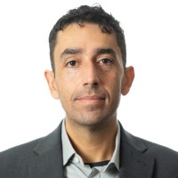 Alex Babar Email & Phone Number