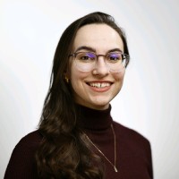 Laura Wikoff Email & Phone Number