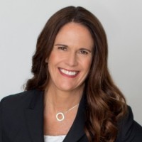 Jennifer Davis Email & Phone Number