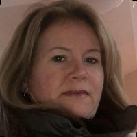 Enghouse Transportation Employee Debra Hendricks's profile photo
