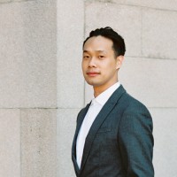 Xiaojun Zhang Email & Phone Number