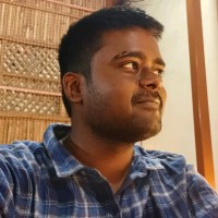 Golu Kumar Email