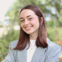 Kimley-Horn Employee Jane Robison's profile photo