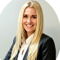 Majick Robinson Email & Phone Number