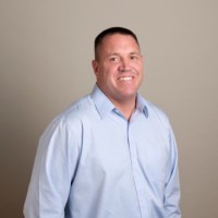 Wellbridge Addiction Treatment and Research Employee Paul Gillen's profile photo