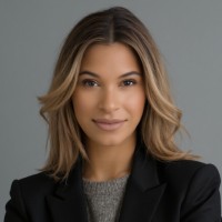 Jennifer Lewis Email & Phone Number