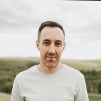 Elevate Sports and Fitness Employee Greg Salmon's profile photo