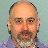 Ross Rugaber Email & Phone Number