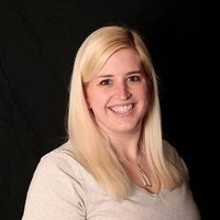 Becky Yoder Email & Phone Number