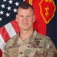 David Lamborn Email