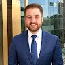 Caleb Benson Email & Phone Number