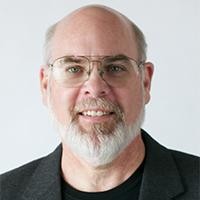 ReSource Pro Employee Mark Breading's profile photo