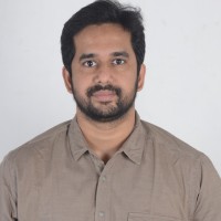 Photon Employee Abdul Hadee's profile photo