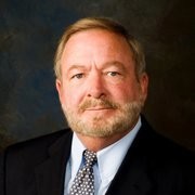 Ben Wolfe