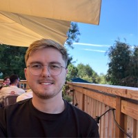 Daniel Shaw Email & Phone Number