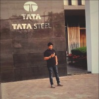 Ramkrishna Forgings Limited Employee Ajit Sharma's profile photo