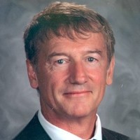 Glenwood Springs High School Employee Paul Freeman's profile photo