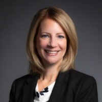 Michelle Westerhoff Email & Phone Number