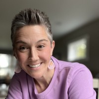 Ashley Freeman Email & Phone Number