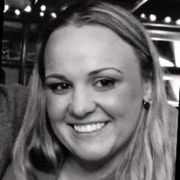 GSA Management Consulting Employee Cindy O'Brien's profile photo