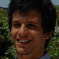 Viacqua SpA Employee Mattia Celotto's profile photo