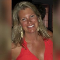 Emily Mortimer Email & Phone Number