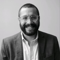 Joshua Valdez Email & Phone Number