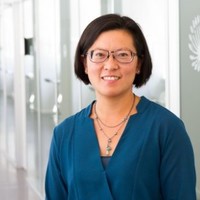 Diakonissestiftelsen Employee Lene Nicolaisen's profile photo