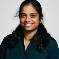 Ramani Chinthakindi's profile photo