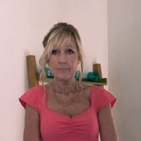 Pam Thompson Email & Phone Number