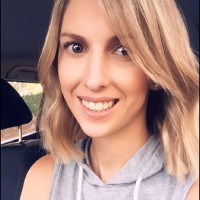 Imogen Cook Email