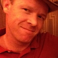 Neil McCown Email & Phone Number