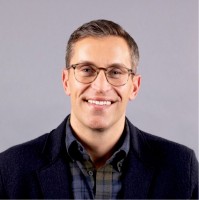 Edw. C. Levy Co. Employee S. Weiner's profile photo