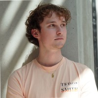 Valentin Desprez's profile photo