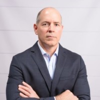 Frontline Road Safety Employee Mitchell Williams's profile photo