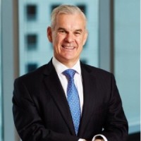 Ivory Insurance Employee David Hosking's profile photo