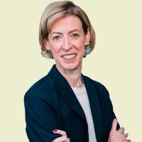 Christina Coughlin